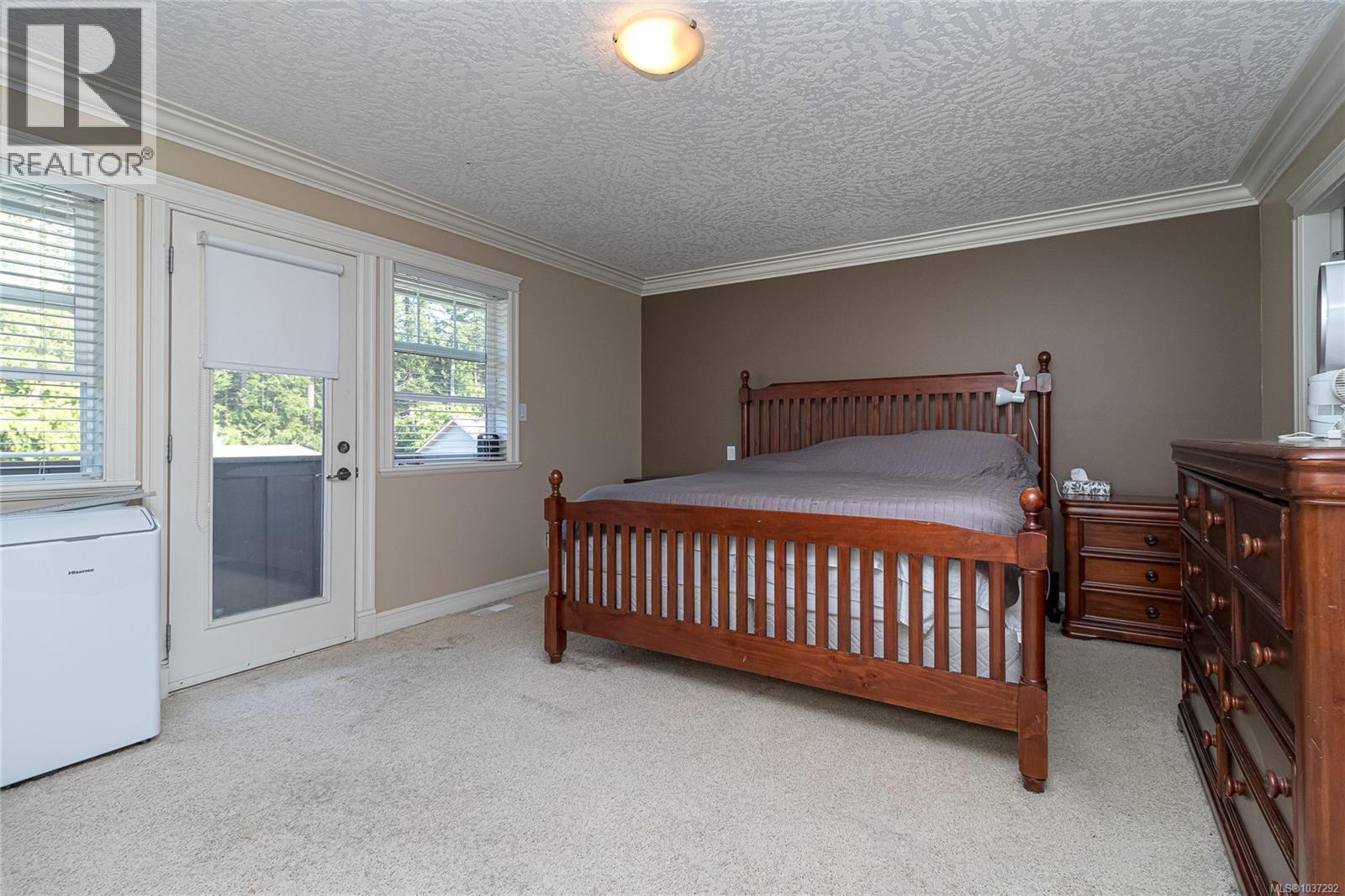 2031 Troon Crt - 17