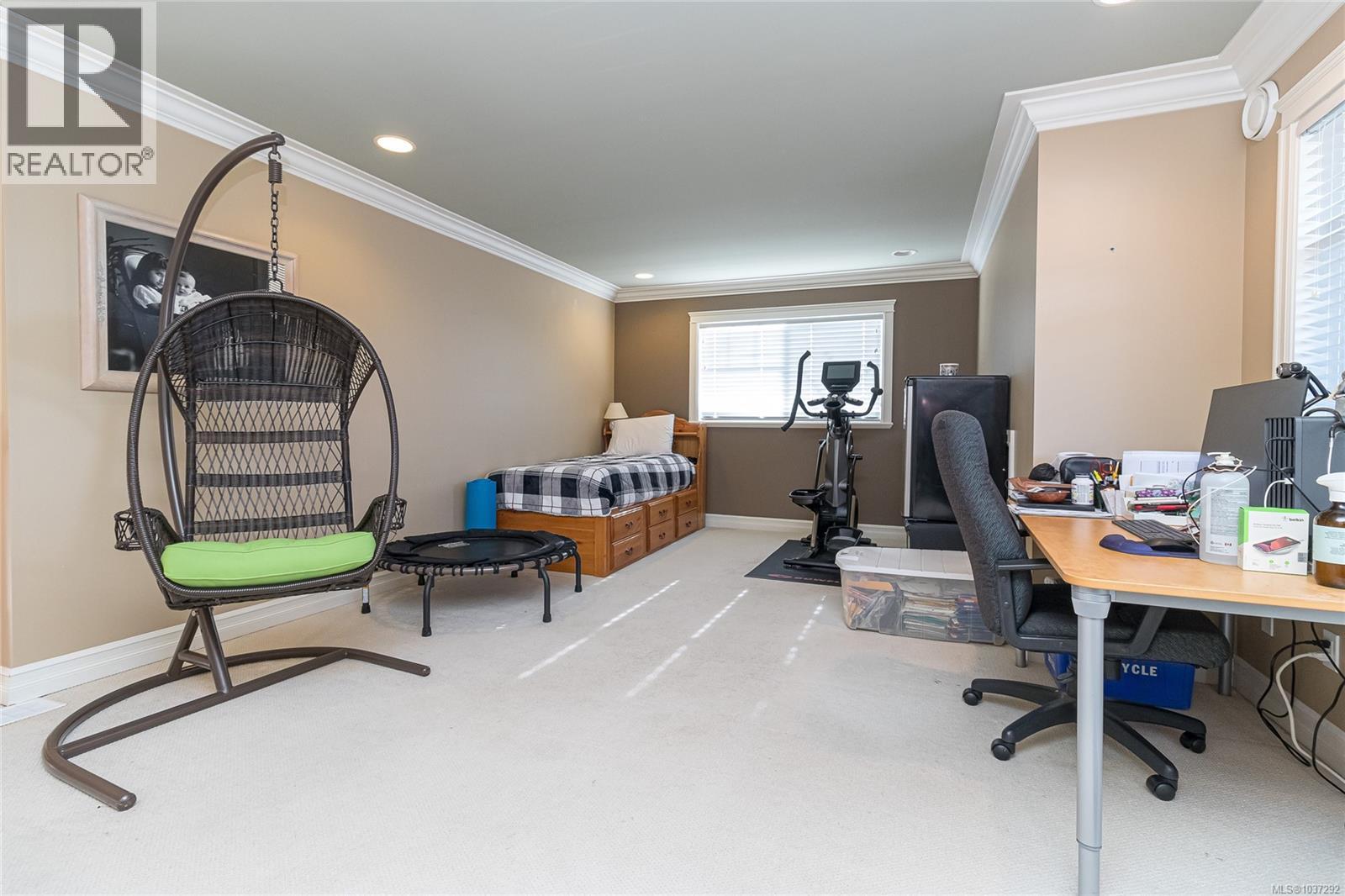 2031 Troon Crt - 30