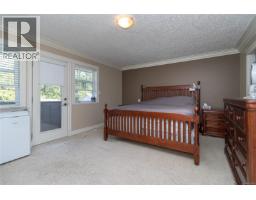 Bedroom - 2031 Troon Crt, Langford, BC V9B6R6 Photo 17