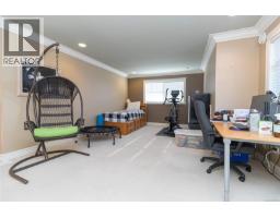 2031 Troon Crt, Langford, BC V9B6R6 Photo 30