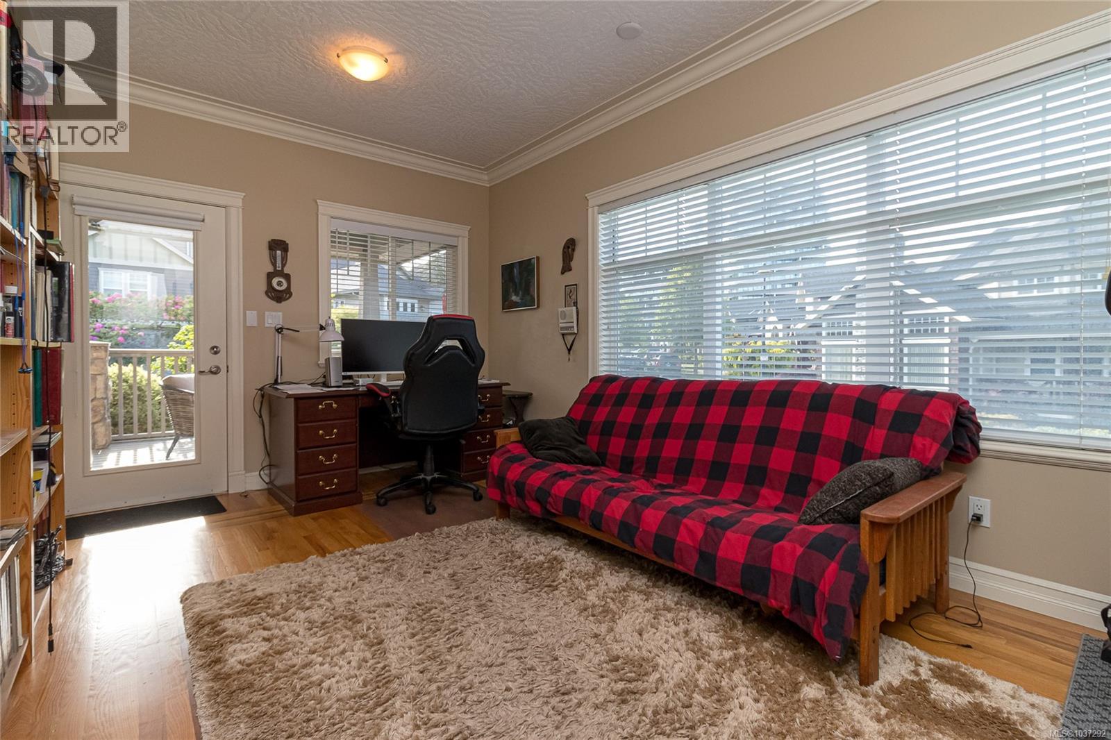 2031 Troon Crt - 27
