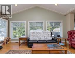 Dining nook - 2031 Troon Crt, Langford, BC V9B6R6 Photo 16