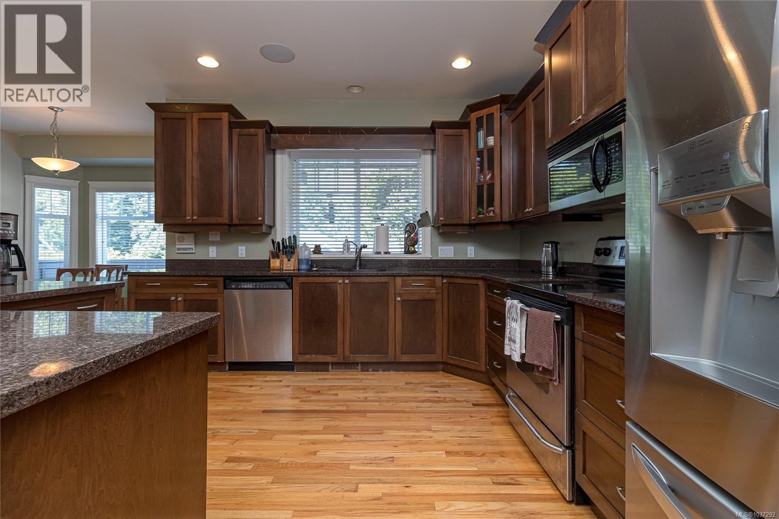 2031 Troon Crt - 11