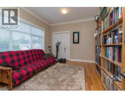 Living room - 2031 Troon Crt, Langford, BC V9B6R6 Photo 28