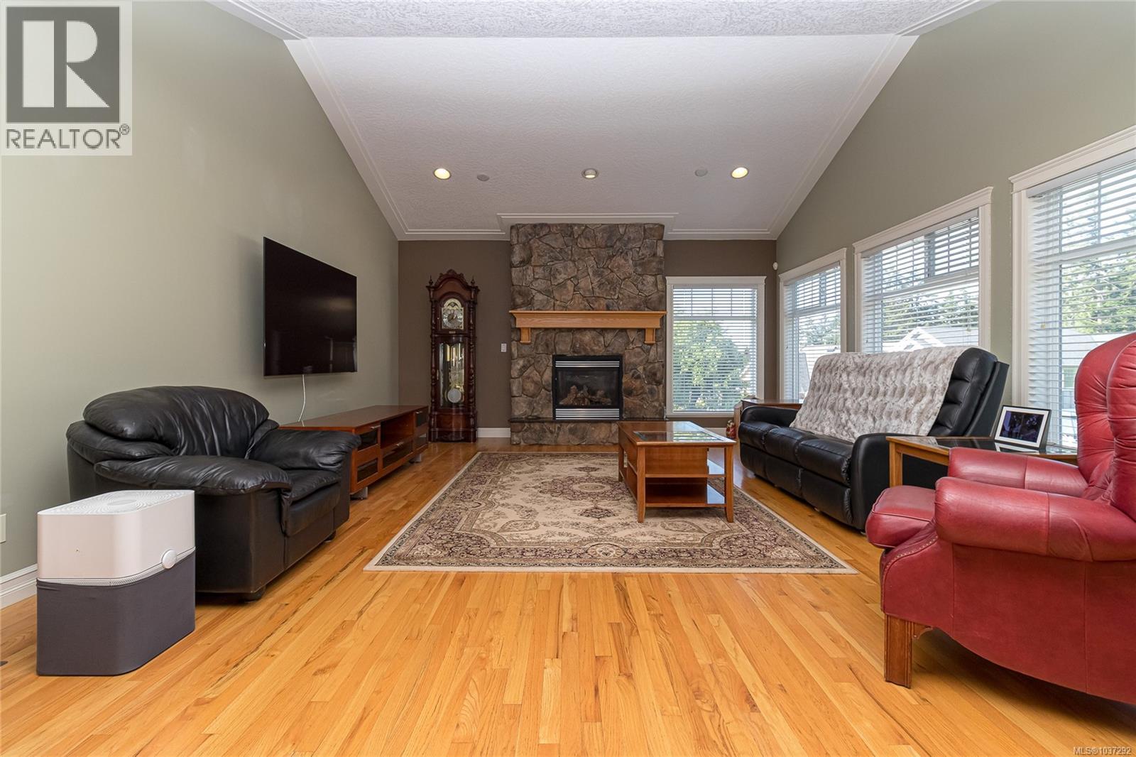 2031 Troon Crt - 14