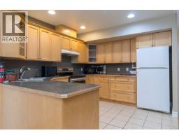 2031 Troon Crt, Langford, BC V9B6R6 Photo 38