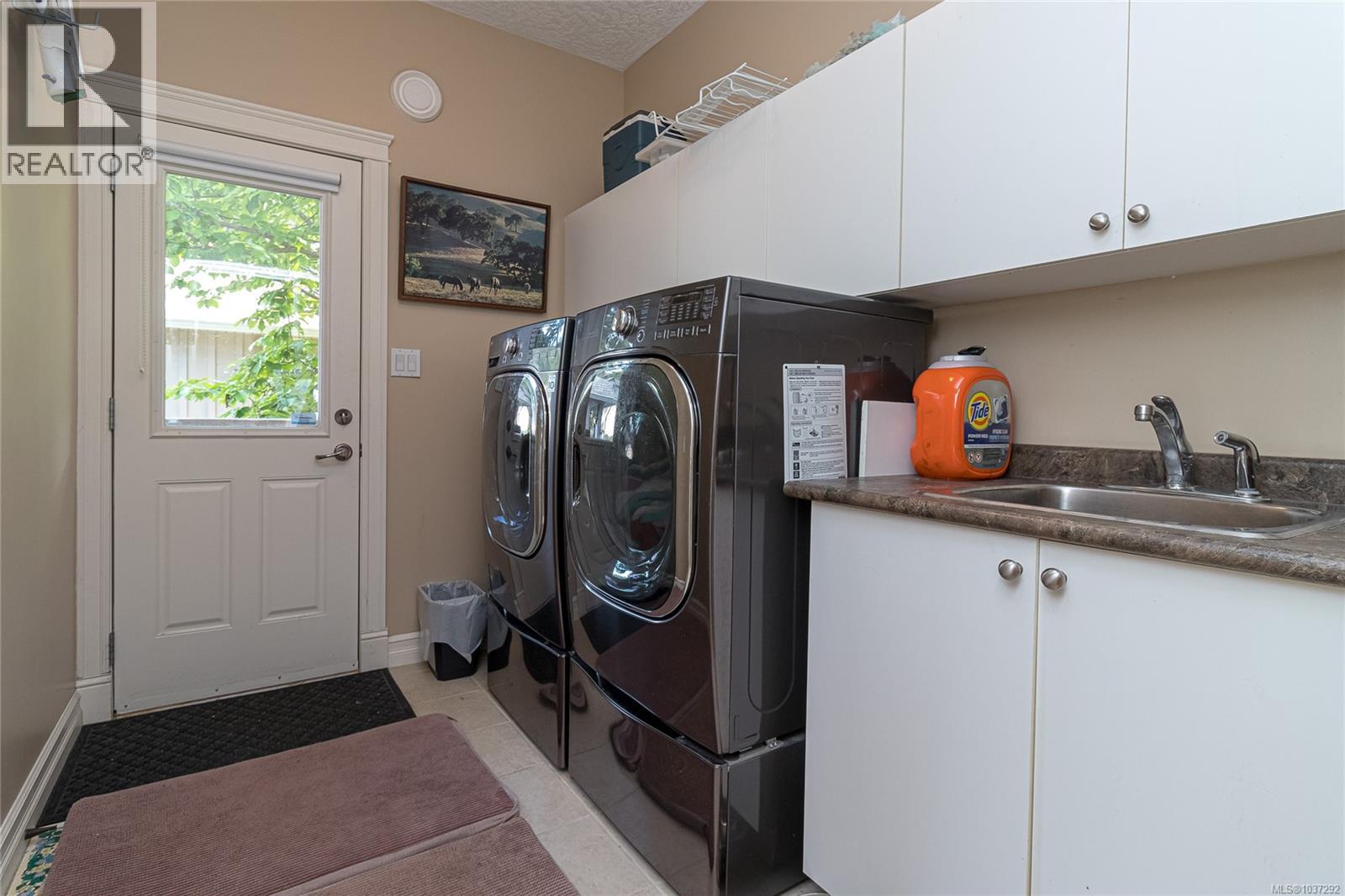 2031 Troon Crt - 34