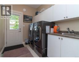 2031 Troon Crt, Langford, BC V9B6R6 Photo 34