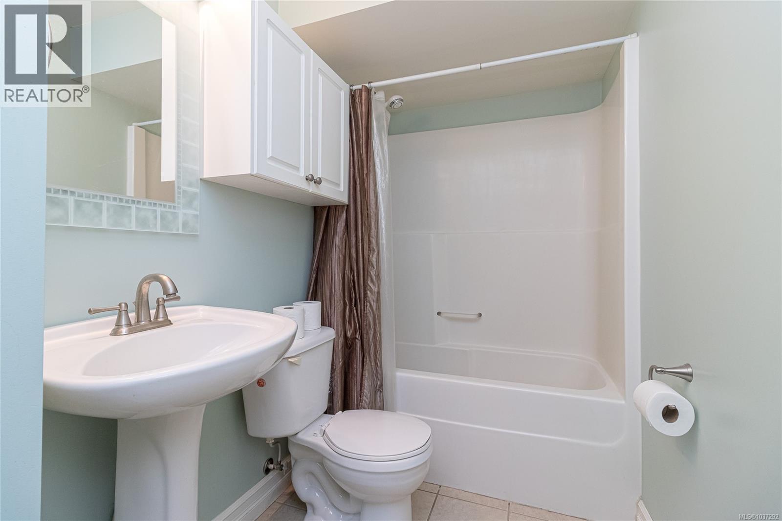 2031 Troon Crt - 41