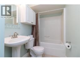 2031 Troon Crt, Langford, BC V9B6R6 Photo 41