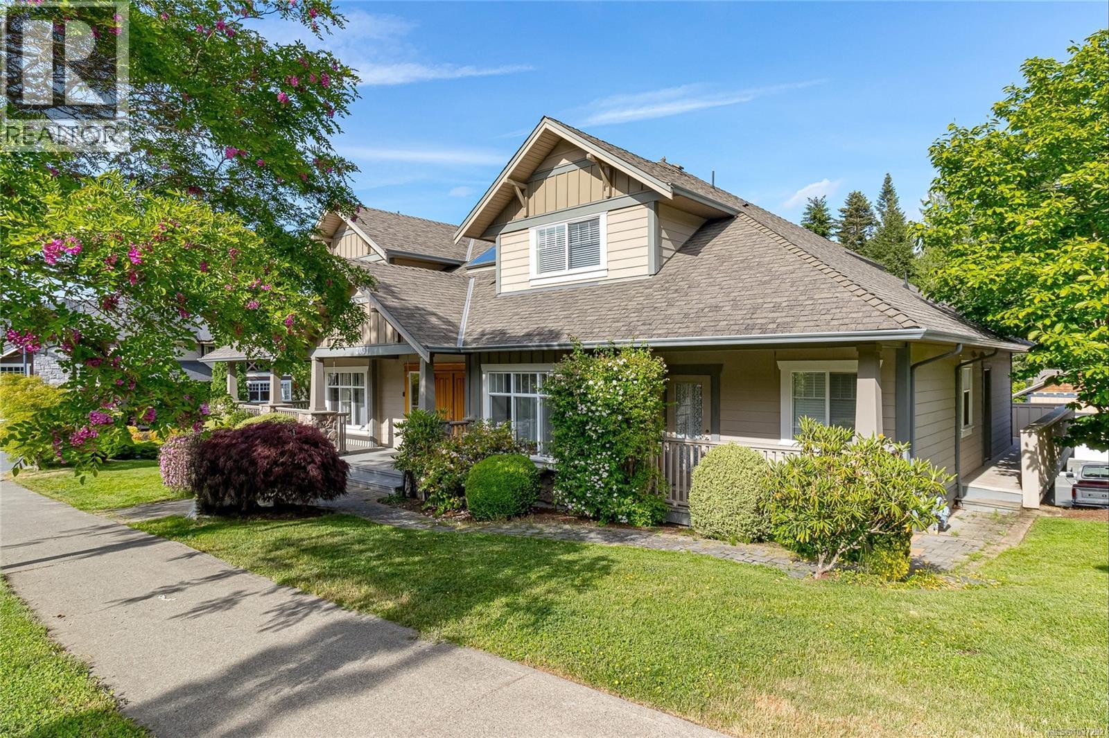 2031 Troon Crt - 3