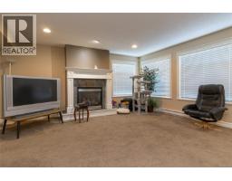 2031 Troon Crt, Langford, BC V9B6R6 Photo 37