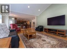 Family room - 2031 Troon Crt, Langford, BC V9B6R6 Photo 15