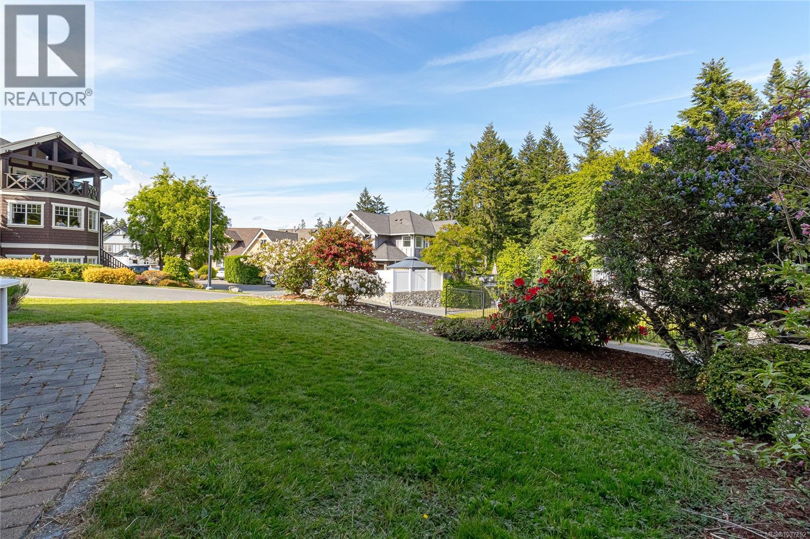 2031 Troon Crt - 43