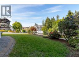 2031 Troon Crt, Langford, BC V9B6R6 Photo 43