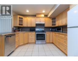 2031 Troon Crt, Langford, BC V9B6R6 Photo 39