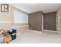 2031 Troon Crt, Langford, BC V9B6R6 Photo 40