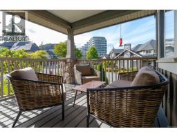 2031 Troon Crt, Langford, BC V9B6R6 Photo 42