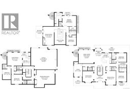 2031 Troon Crt, Langford, BC V9B6R6 Photo 51