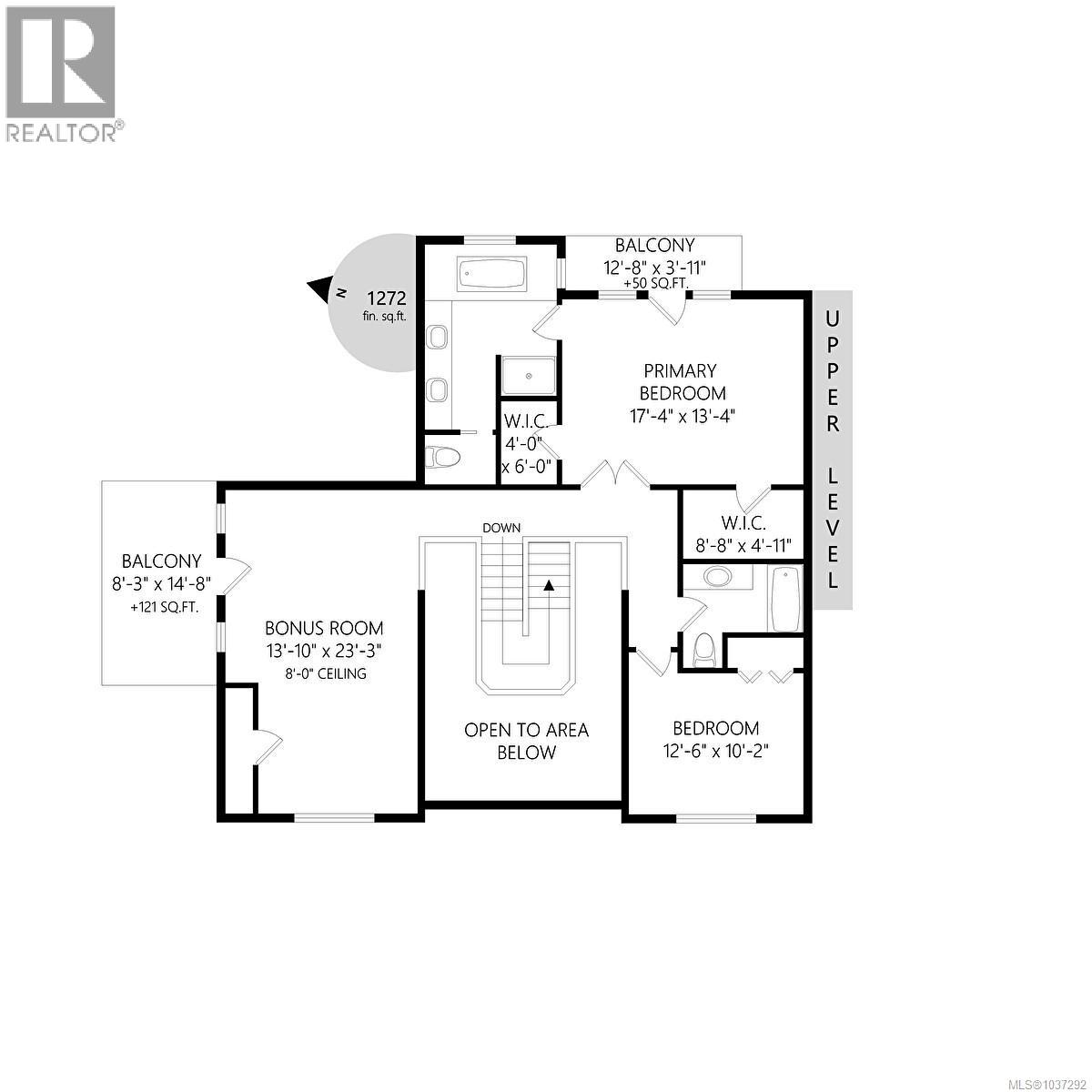 2031 Troon Crt - 48