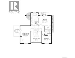 2031 Troon Crt, Langford, BC V9B6R6 Photo 48