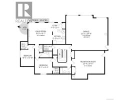 2031 Troon Crt, Langford, BC V9B6R6 Photo 49
