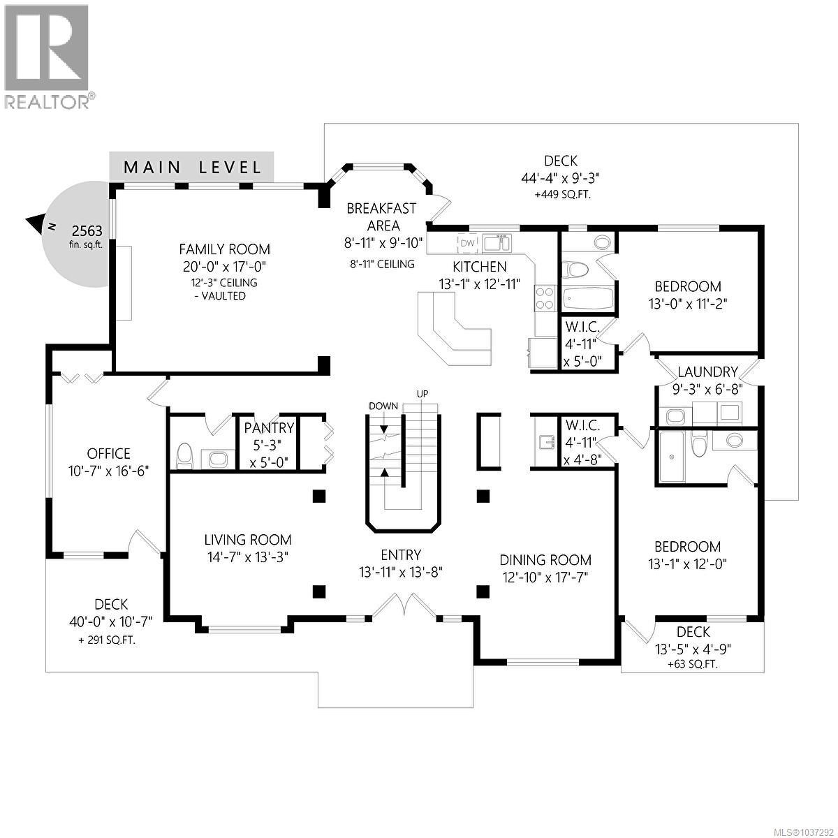 2031 Troon Crt - 50