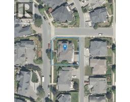 2031 Troon Crt, Langford, BC V9B6R6 Photo 47