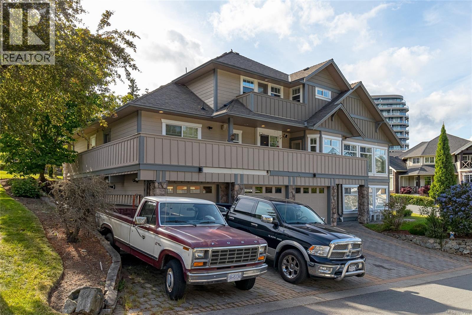 2031 Troon Crt - 46