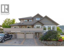 2031 Troon Crt, Langford, BC V9B6R6 Photo 45