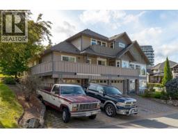 2031 Troon Crt, Langford, BC V9B6R6 Photo 46