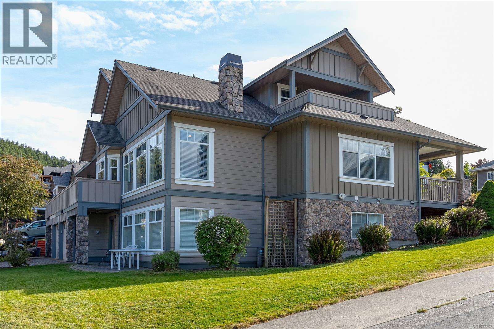 2031 Troon Crt - 44