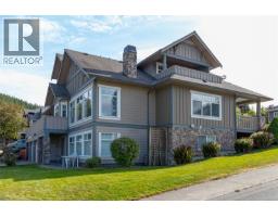 2031 Troon Crt, Langford, BC V9B6R6 Photo 44
