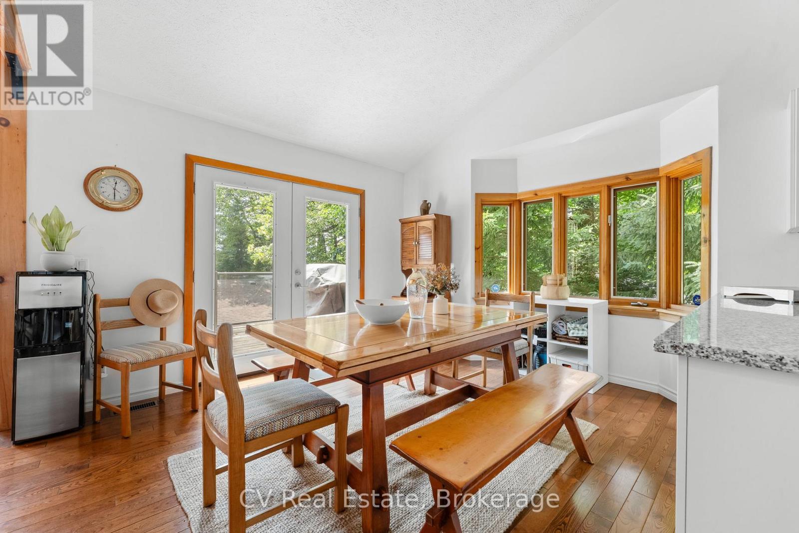 1292 PORT CUNNINGTON ROAD - 12
