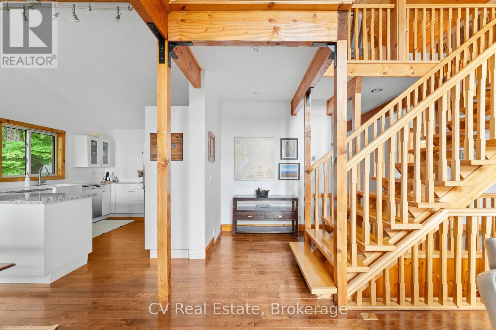1292 PORT CUNNINGTON ROAD - 13