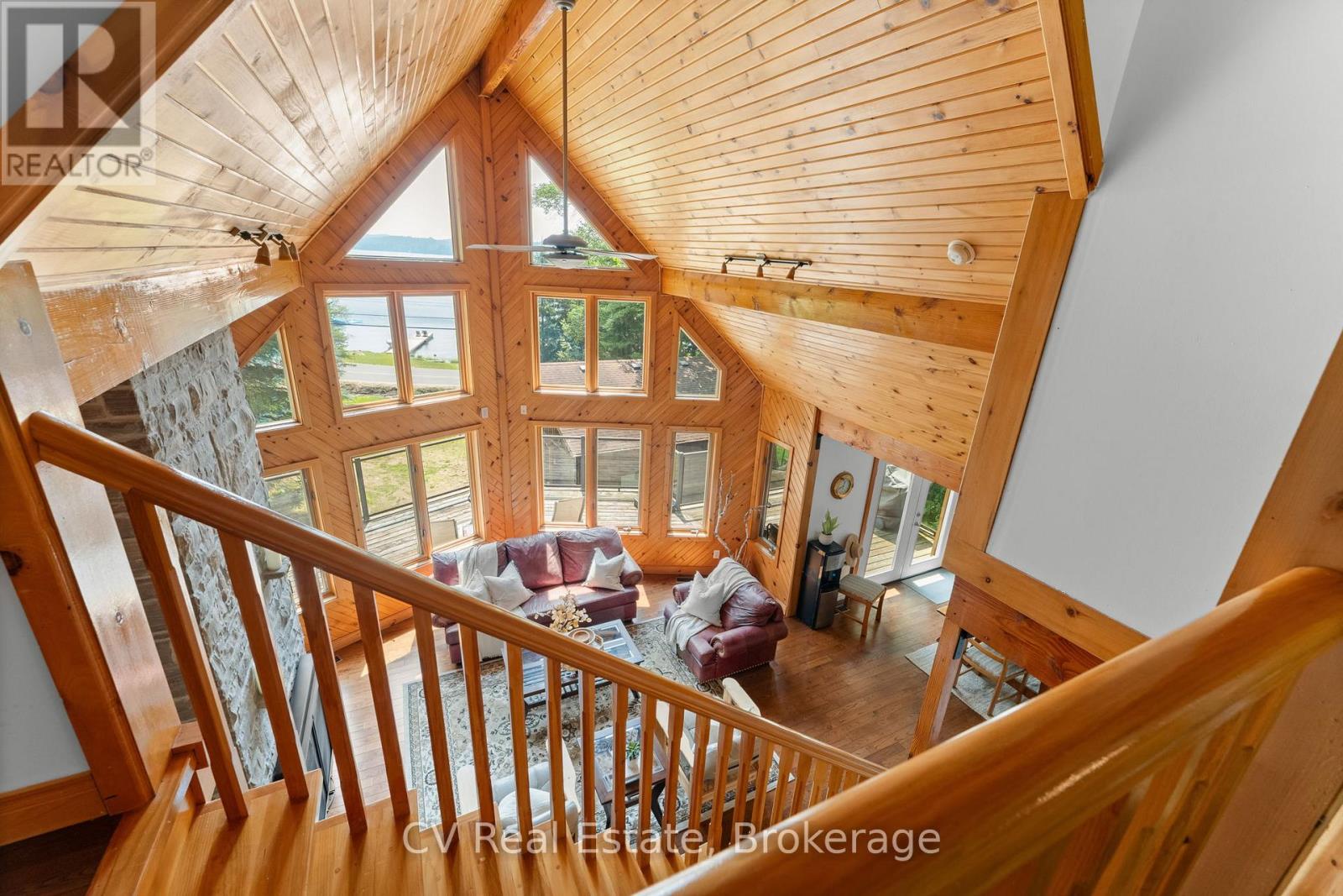 1292 PORT CUNNINGTON ROAD - 14
