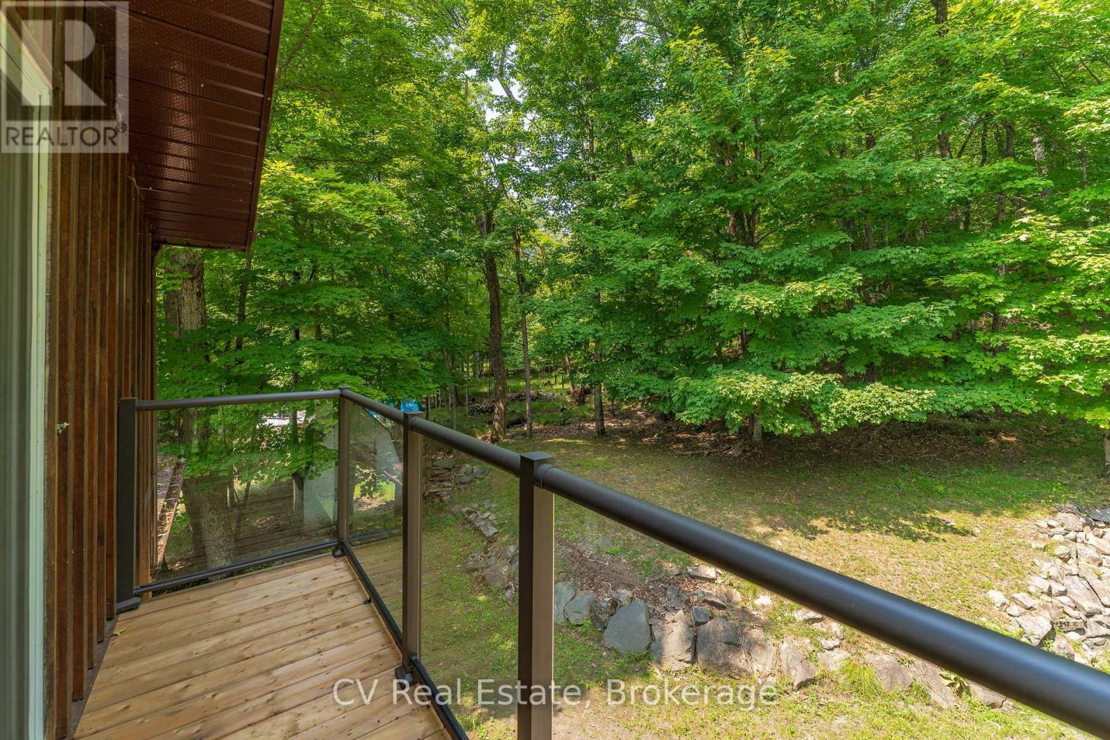 1292 PORT CUNNINGTON ROAD - 17