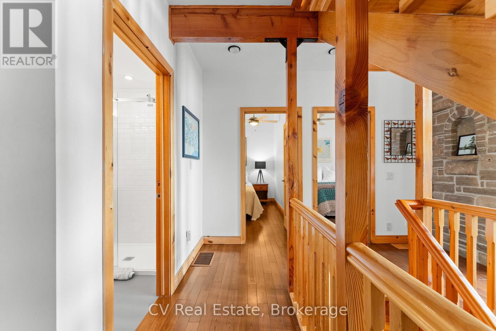1292 PORT CUNNINGTON ROAD - 20
