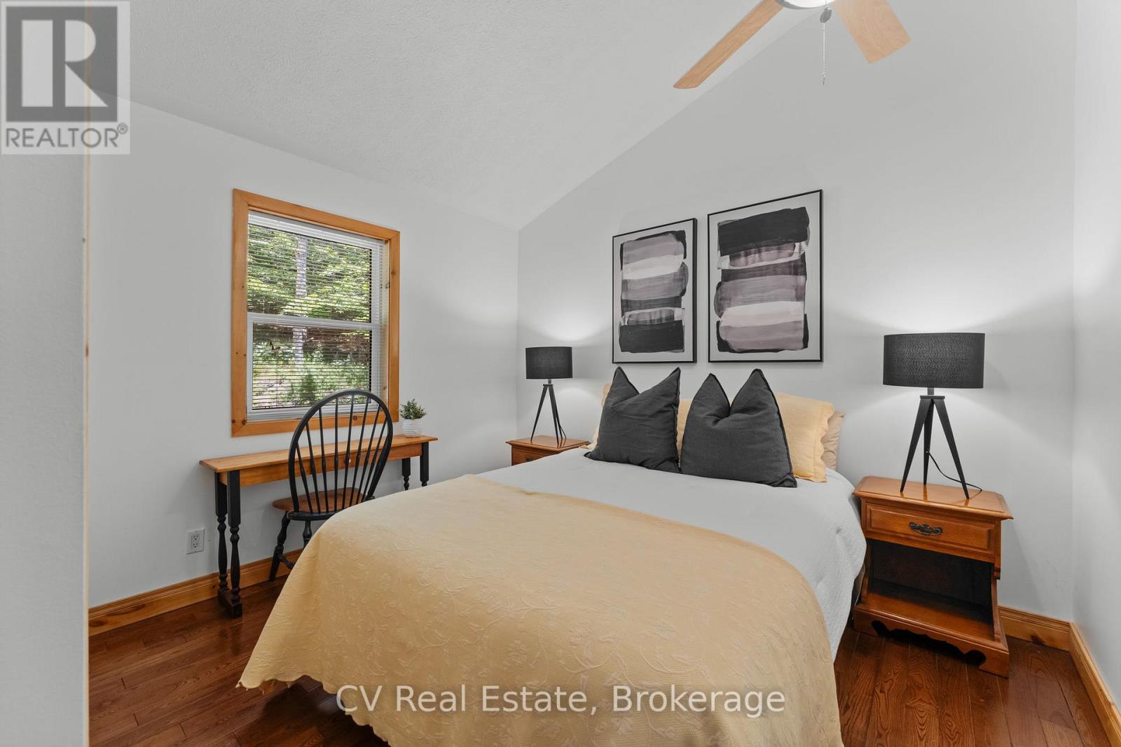 1292 PORT CUNNINGTON ROAD - 21
