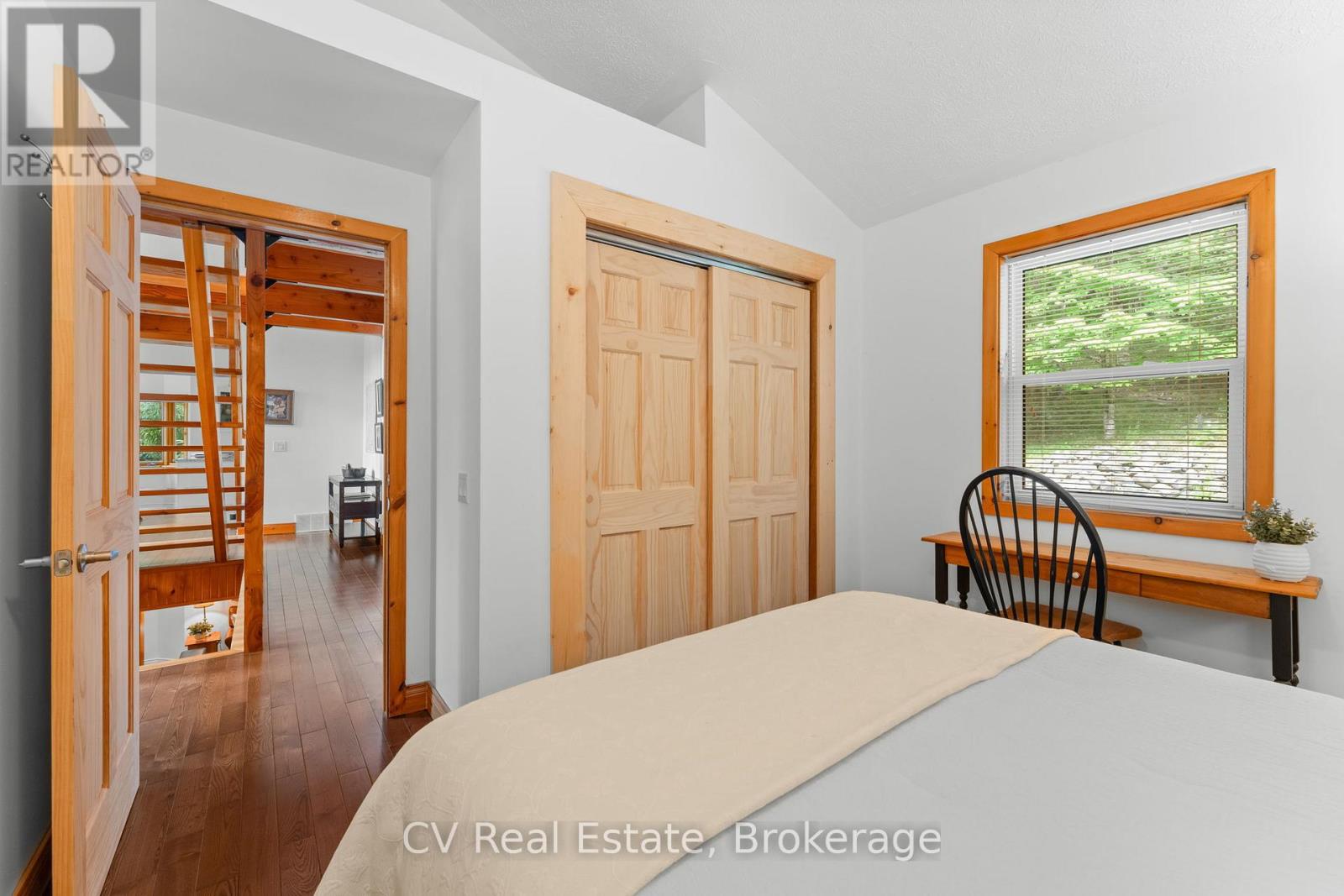 1292 PORT CUNNINGTON ROAD - 22