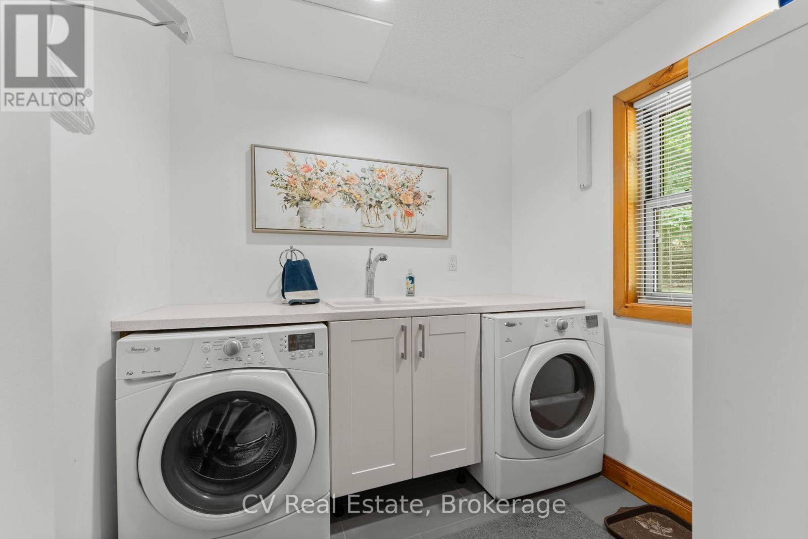 1292 PORT CUNNINGTON ROAD - 26