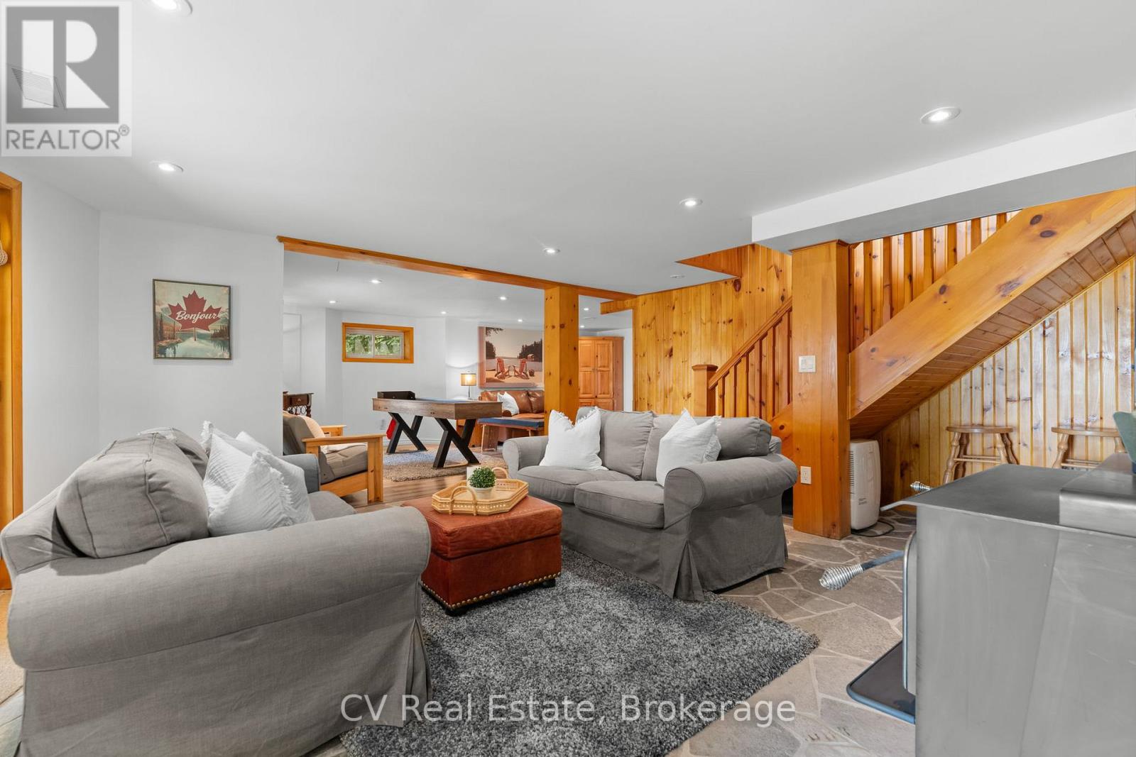 1292 PORT CUNNINGTON ROAD - 29