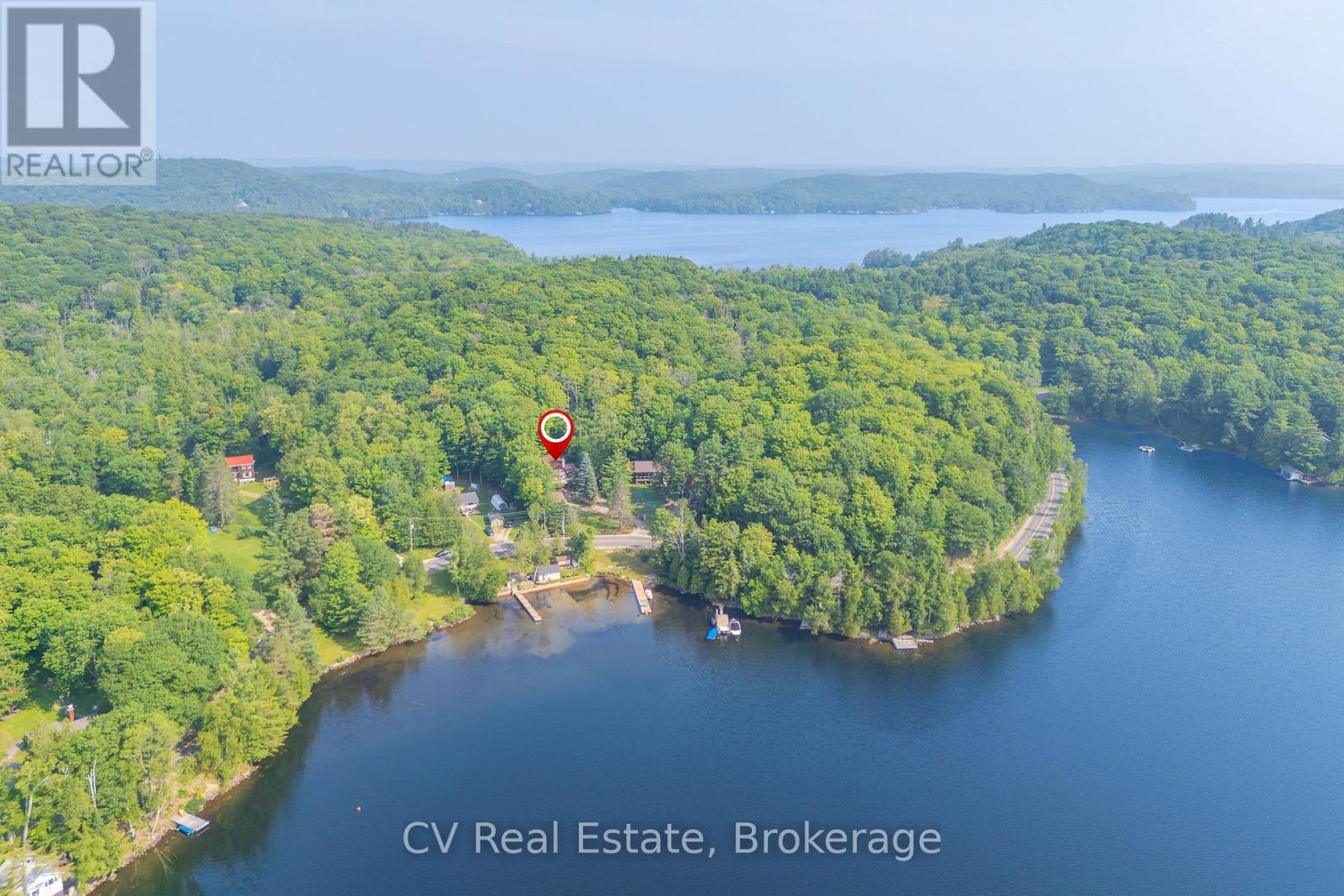 1292 PORT CUNNINGTON ROAD - 3