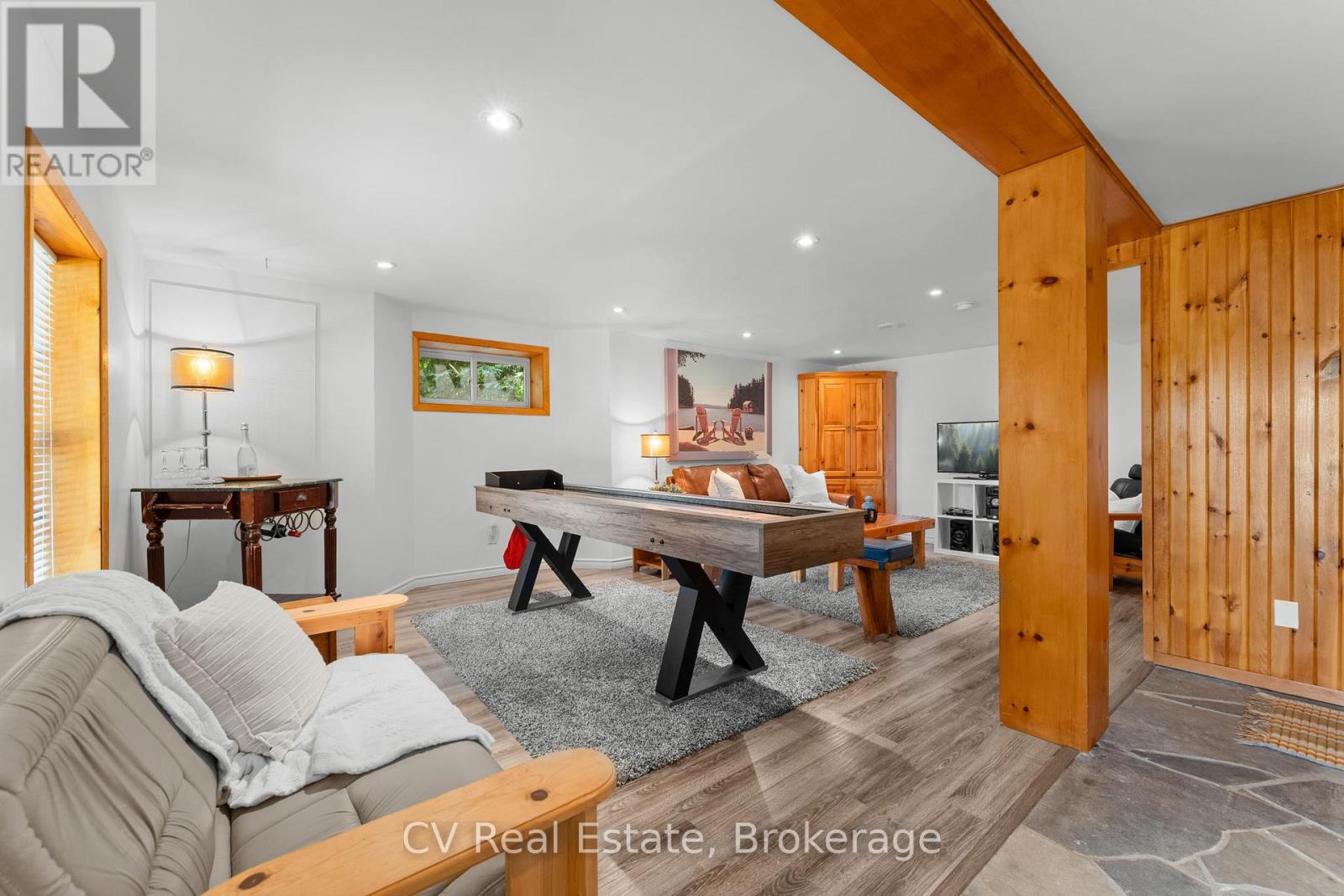 1292 PORT CUNNINGTON ROAD - 30