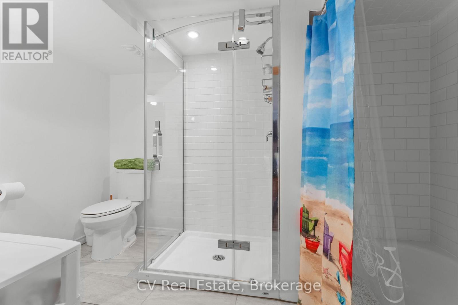 1292 PORT CUNNINGTON ROAD - 32