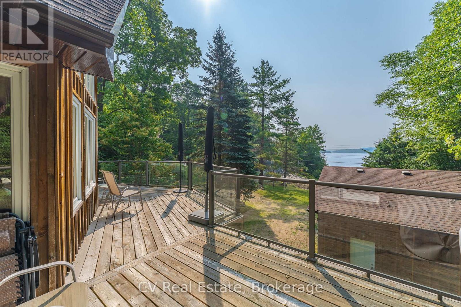 1292 PORT CUNNINGTON ROAD - 36