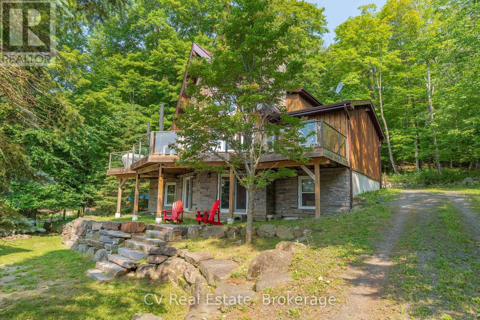1292 PORT CUNNINGTON ROAD - 37