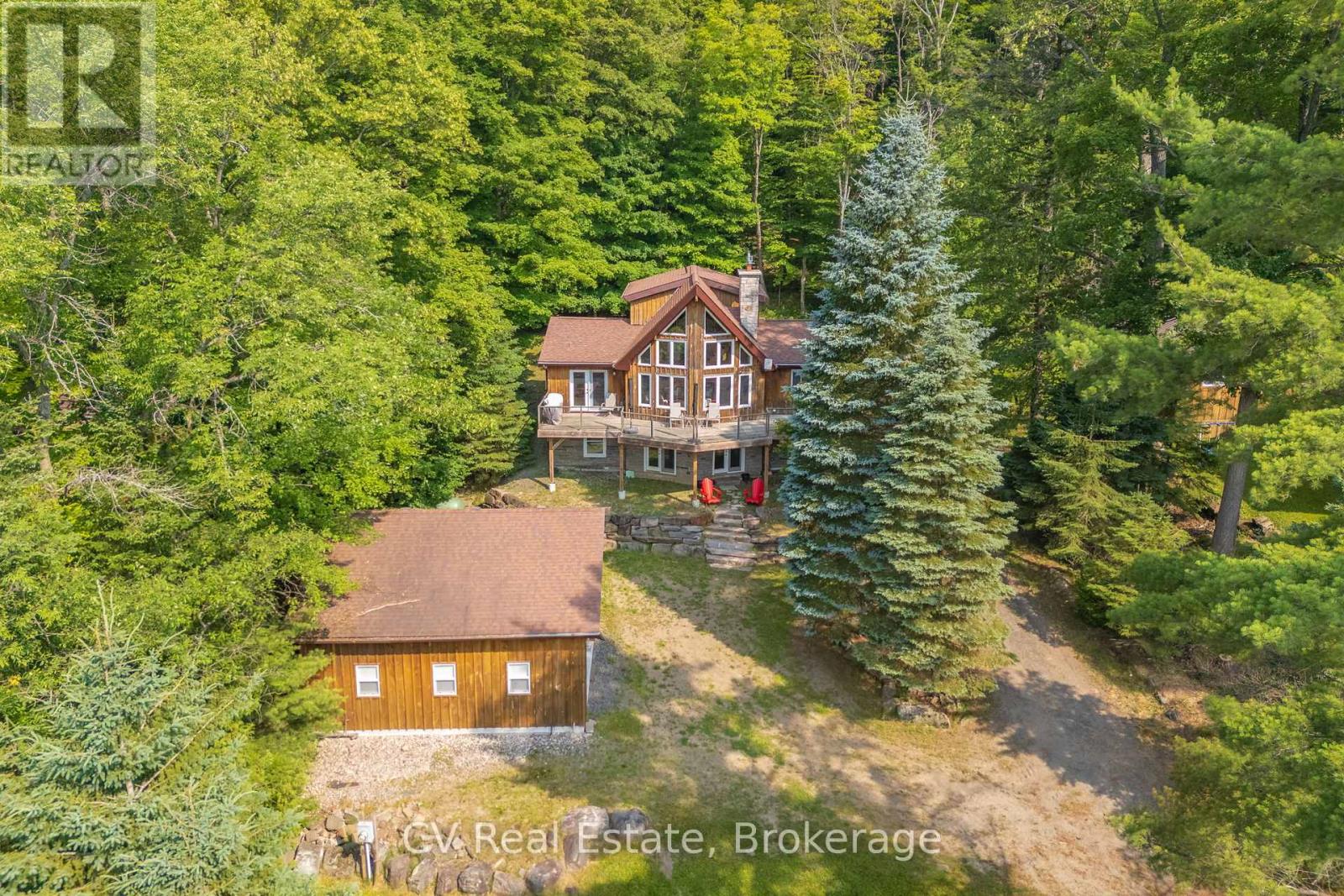 1292 PORT CUNNINGTON ROAD - 39