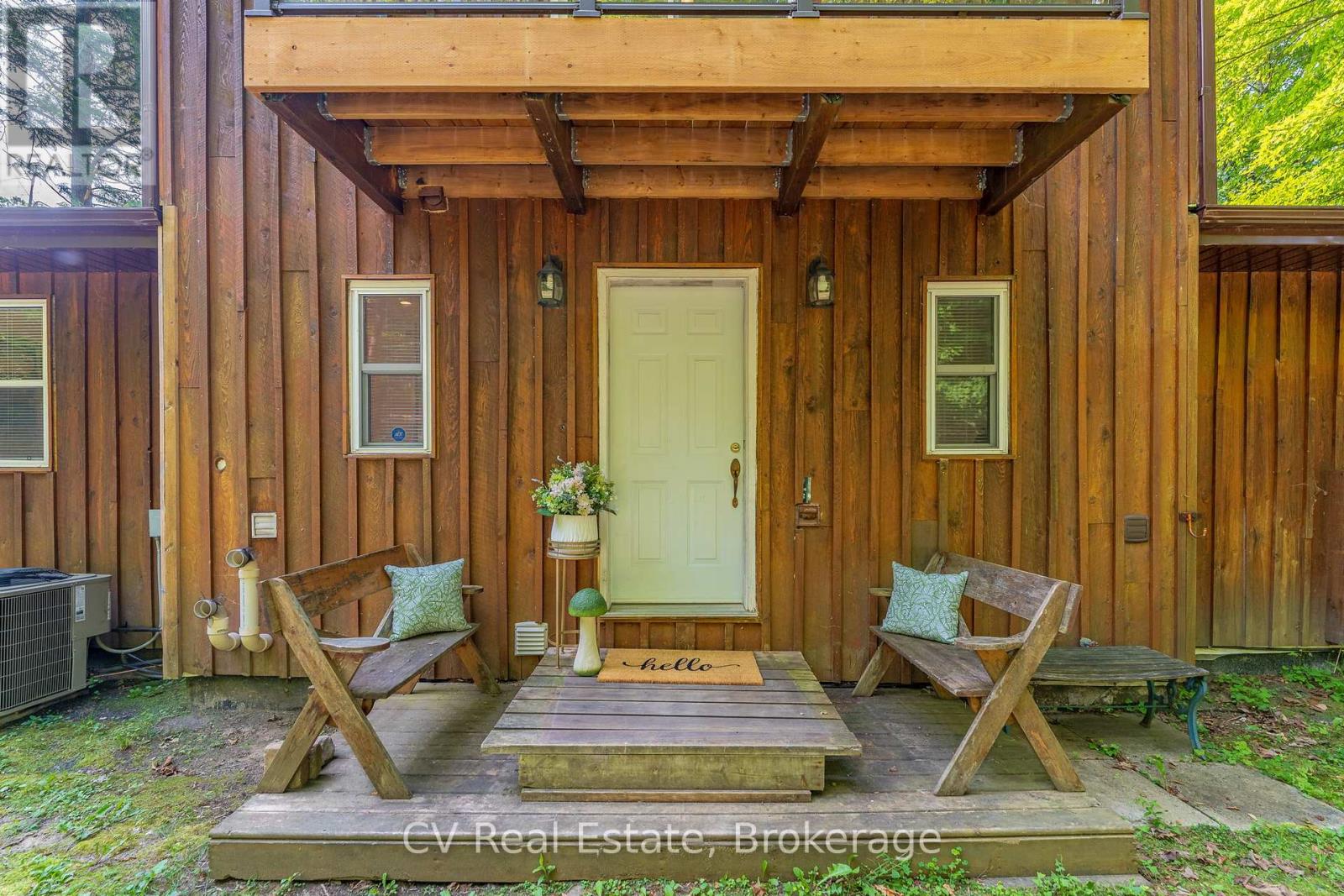 1292 PORT CUNNINGTON ROAD - 40