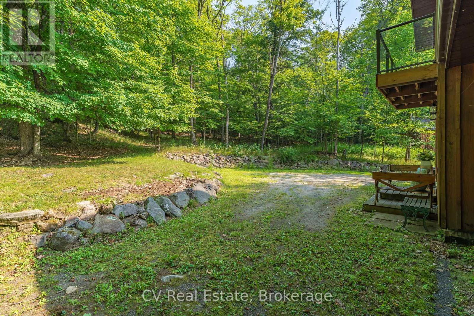 1292 PORT CUNNINGTON ROAD - 41